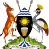 Ministry of Gender, Labour and Social Development